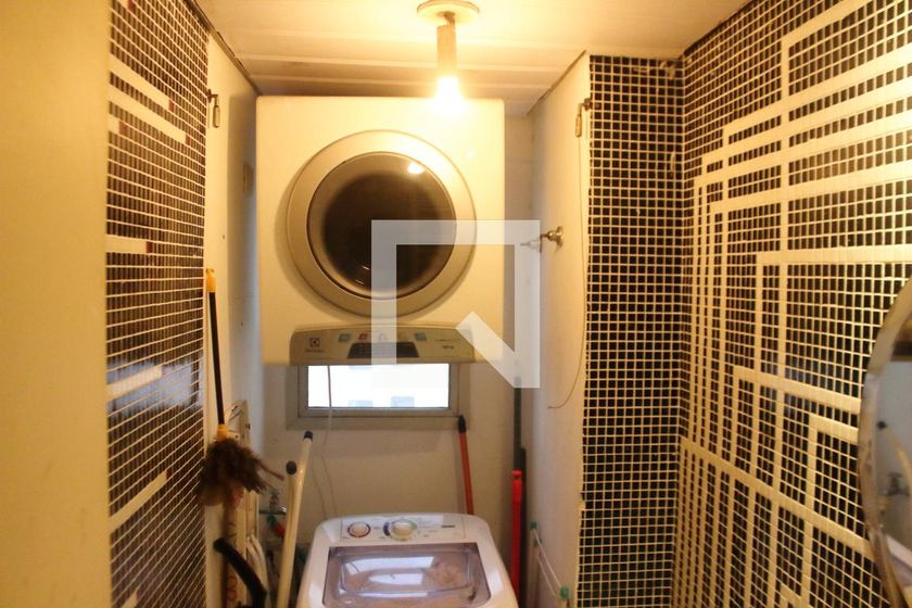 Apartamento, 1 quarto, 63 m² - Foto 19