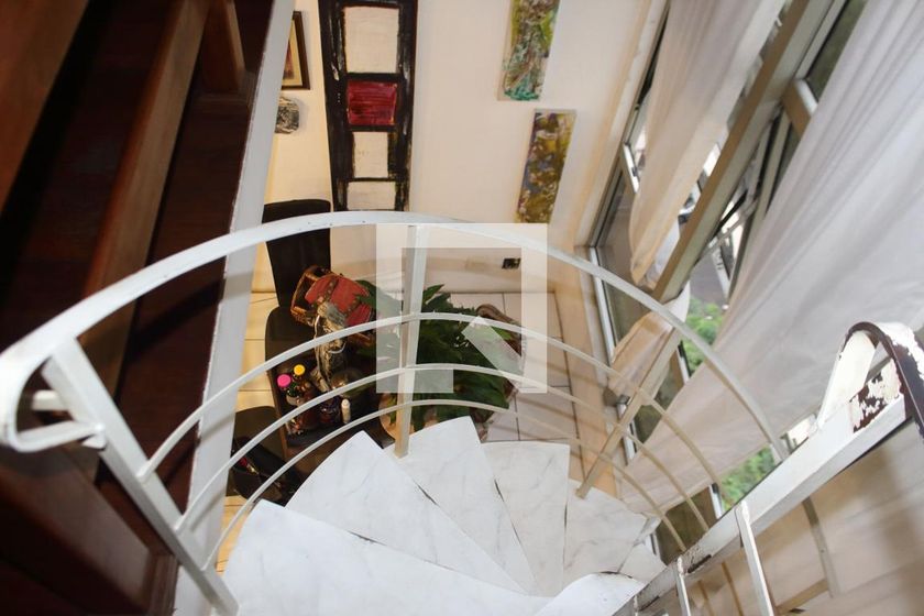 Apartamento, 1 quarto, 63 m² - Foto 14