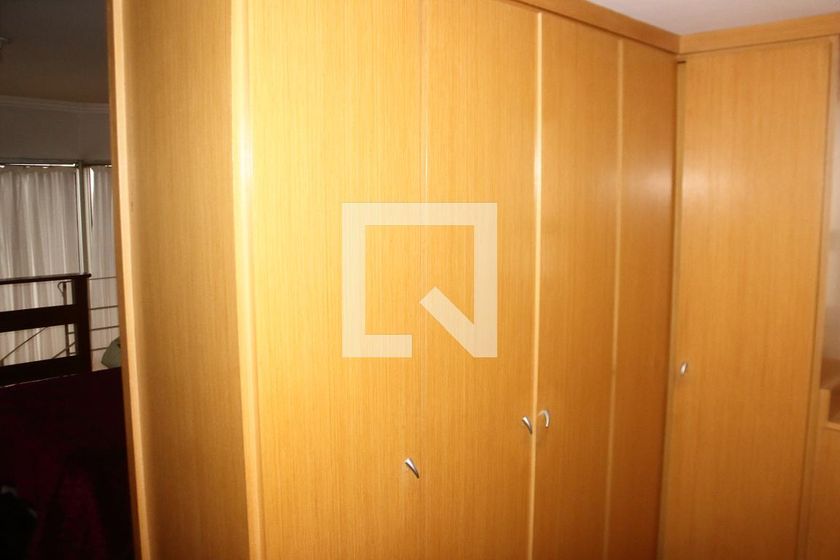 Apartamento, 1 quarto, 63 m² - Foto 13