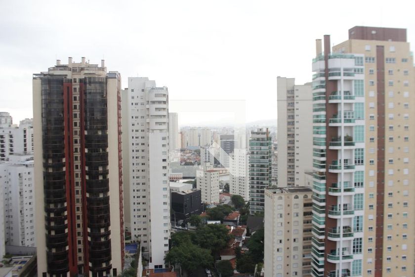 Apartamento, 1 quarto, 63 m² - Foto 28