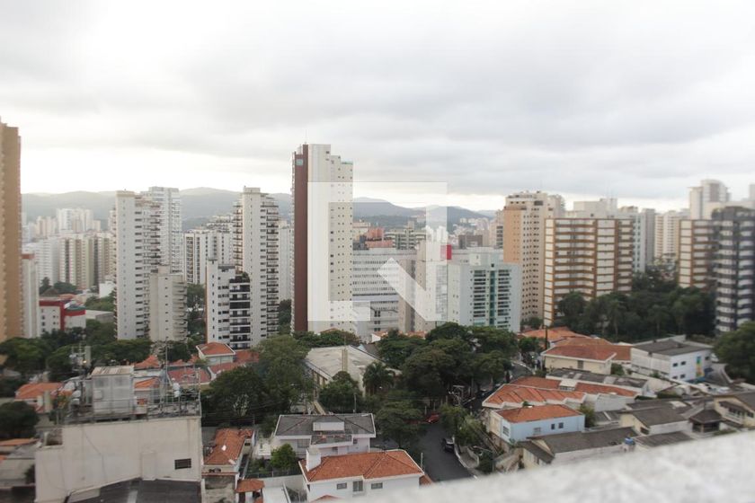 Apartamento, 1 quarto, 63 m² - Foto 30