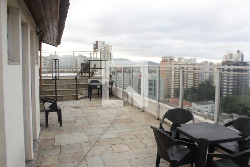 Apartamento, 1 quarto, 63 m² - Foto 21
