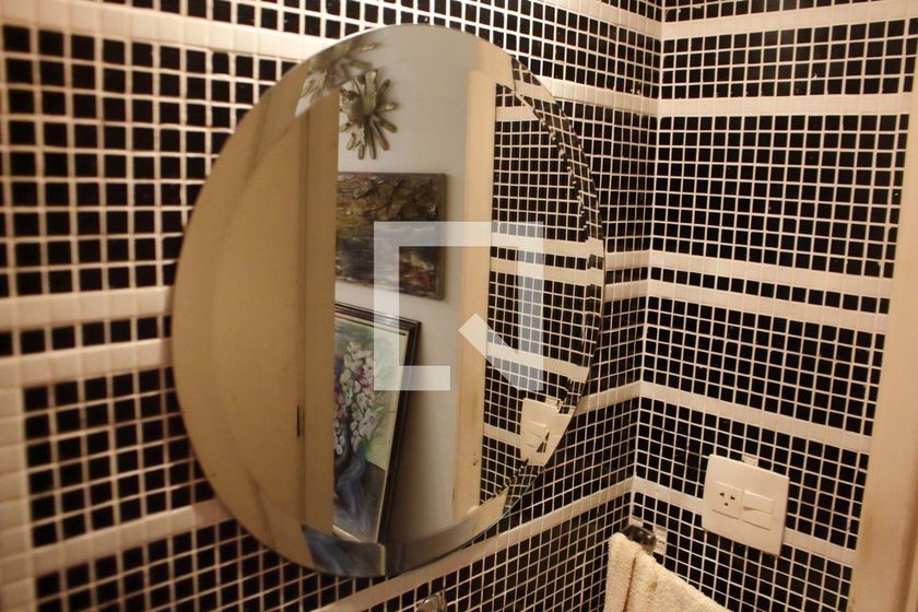 Apartamento, 1 quarto, 63 m² - Foto 18