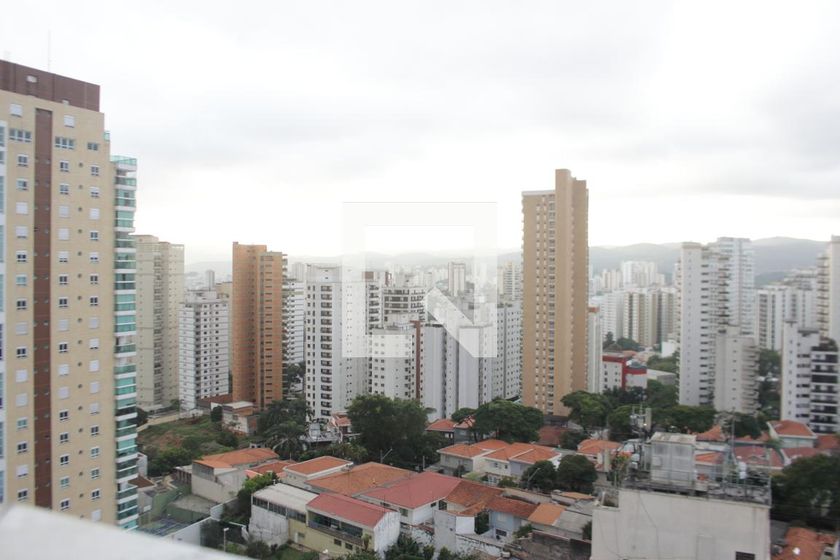 Apartamento, 1 quarto, 63 m² - Foto 29