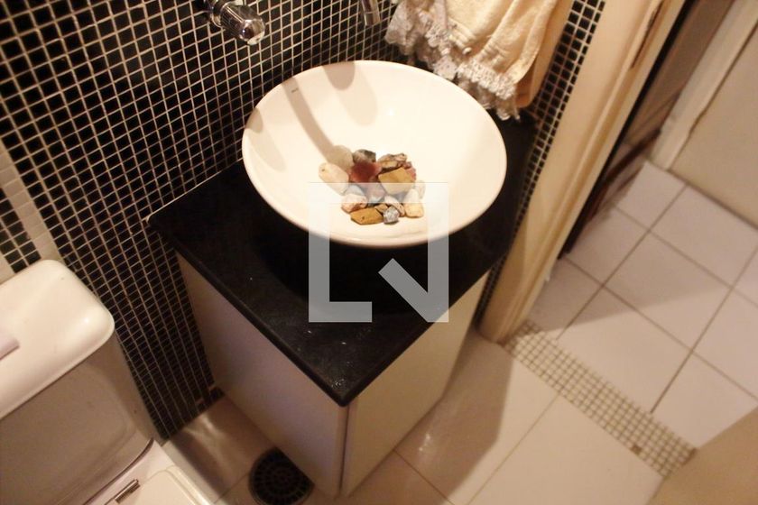 Apartamento, 1 quarto, 63 m² - Foto 17