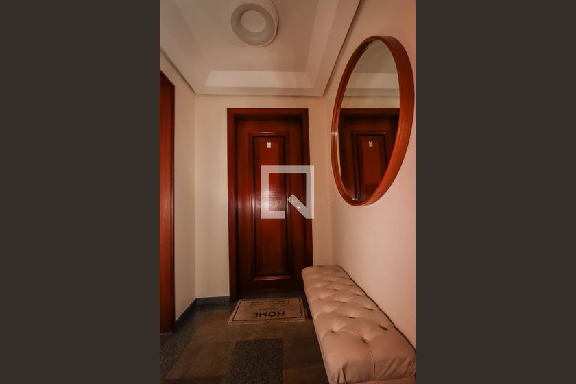 Apartamento, 3 quartos, 152 m² - Foto 115