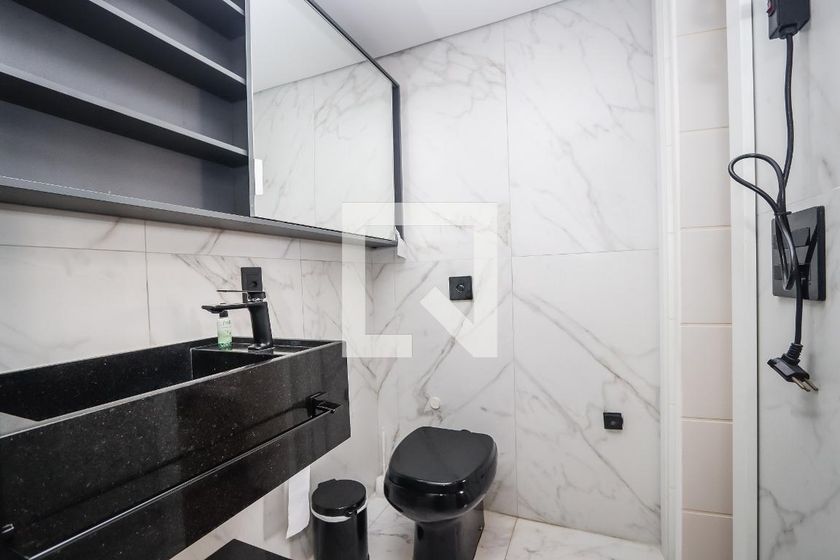 Apartamento, 3 quartos, 152 m² - Foto 71