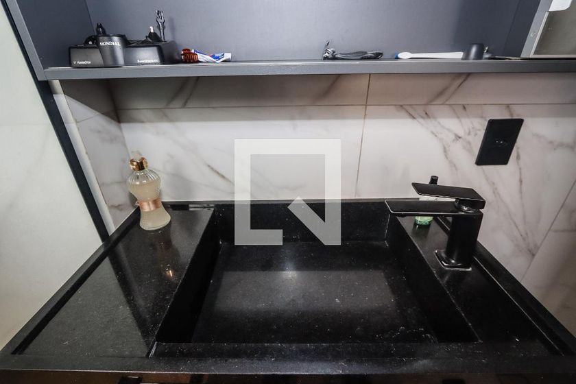 Apartamento, 3 quartos, 152 m² - Foto 67