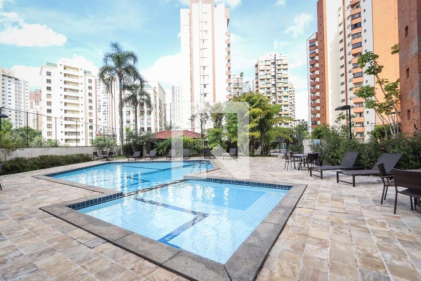 Apartamento, 3 quartos, 152 m² - Foto 133