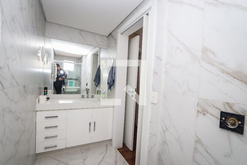 Apartamento, 3 quartos, 152 m² - Foto 87