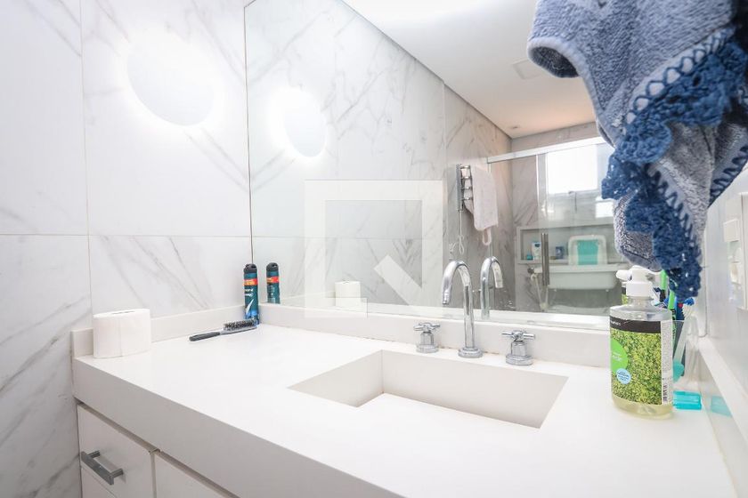 Apartamento, 3 quartos, 152 m² - Foto 83