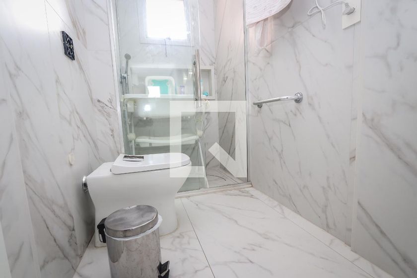 Apartamento, 3 quartos, 152 m² - Foto 81