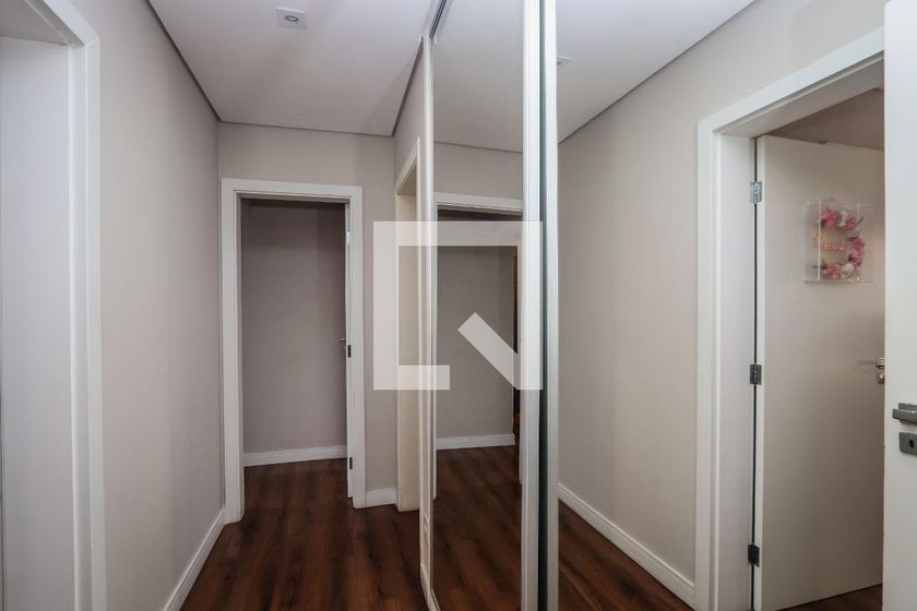 Apartamento, 3 quartos, 152 m² - Foto 89