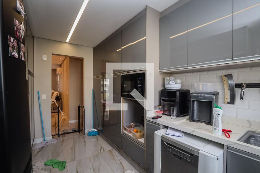 Apartamento, 3 quartos, 152 m² - Foto 97