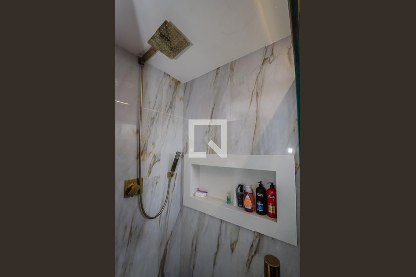 Apartamento, 3 quartos, 152 m² - Foto 53