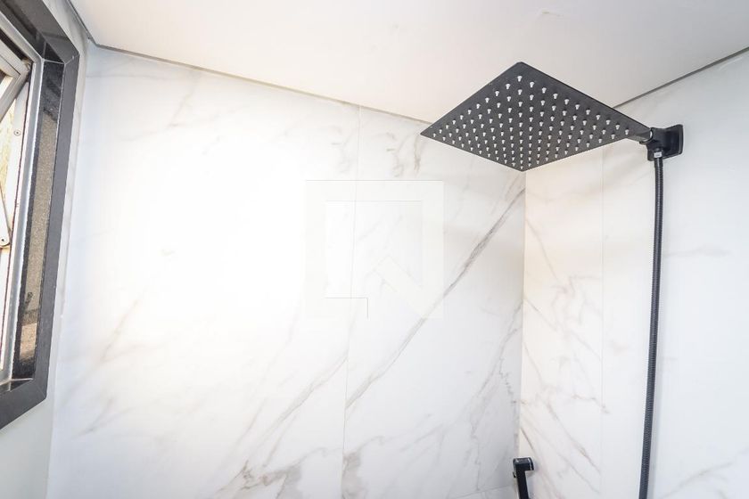 Apartamento, 3 quartos, 152 m² - Foto 69