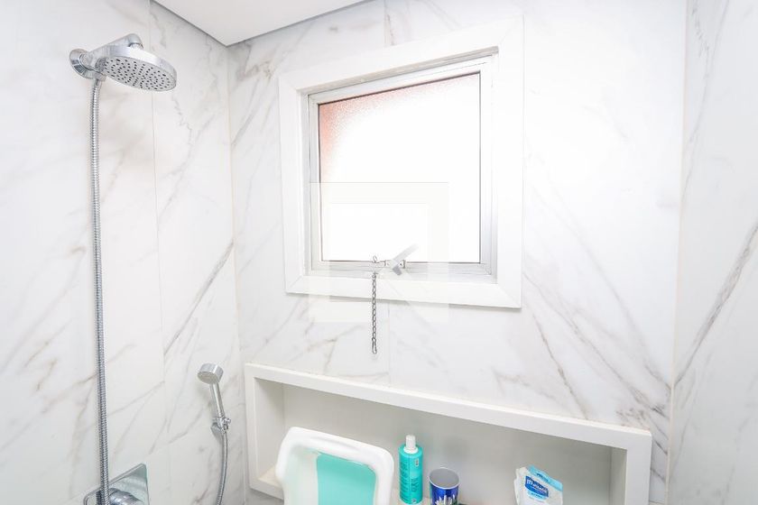 Apartamento, 3 quartos, 152 m² - Foto 85
