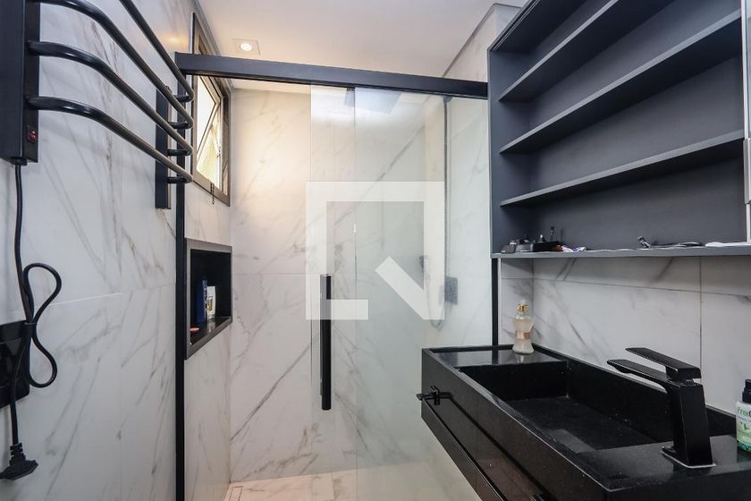 Apartamento, 3 quartos, 152 m² - Foto 65