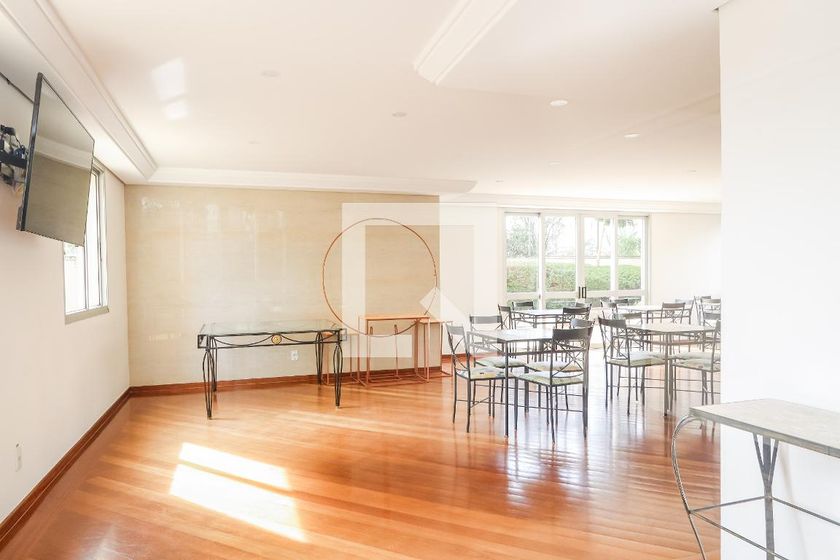 Apartamento, 3 quartos, 152 m² - Foto 125