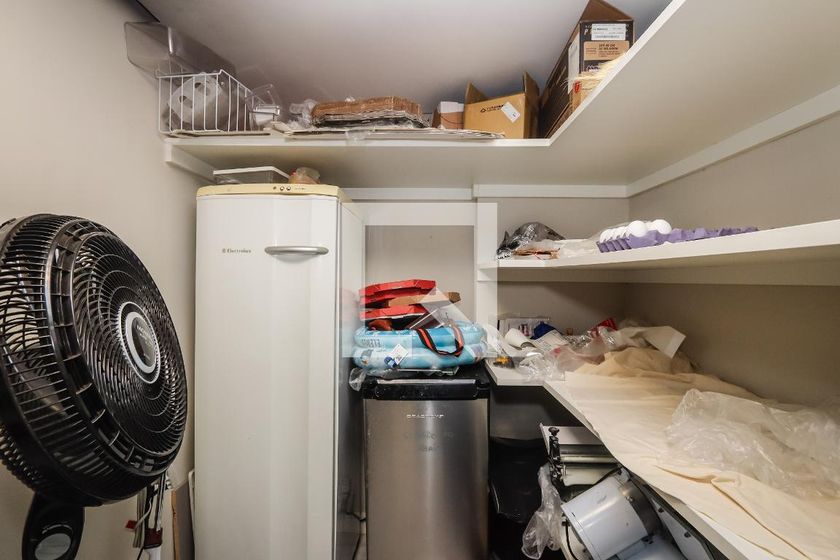 Apartamento, 3 quartos, 152 m² - Foto 109