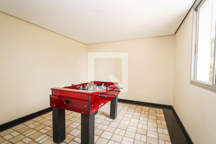 Apartamento, 3 quartos, 152 m² - Foto 123