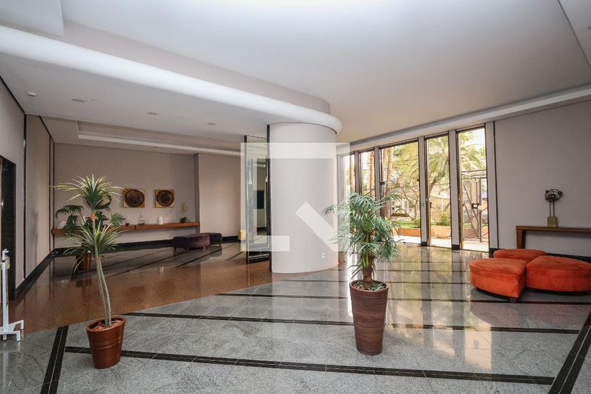 Apartamento, 3 quartos, 152 m² - Foto 147
