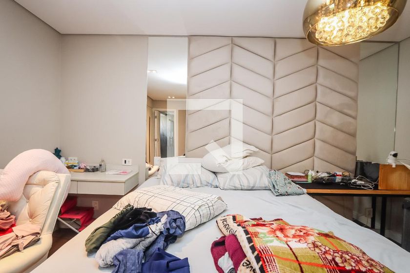Apartamento, 3 quartos, 152 m² - Foto 31