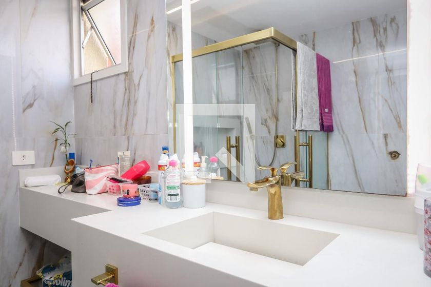 Apartamento, 3 quartos, 152 m² - Foto 51