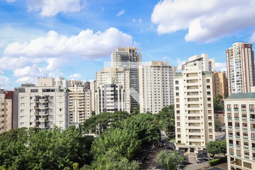 Apartamento, 3 quartos, 152 m² - Foto 39