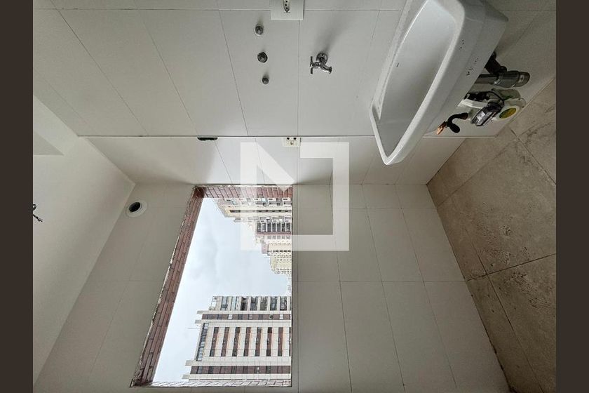 Apartamento, 1 quarto, 54 m² - Foto 49
