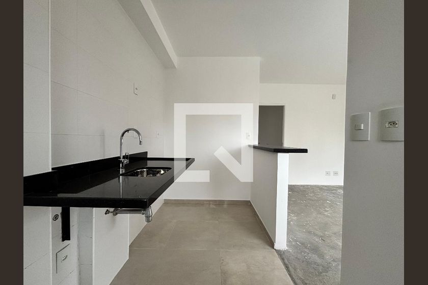 Apartamento, 1 quarto, 54 m² - Foto 41