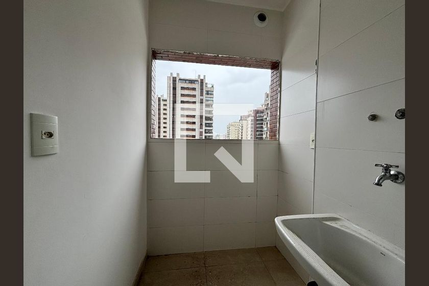 Apartamento, 1 quarto, 54 m² - Foto 51
