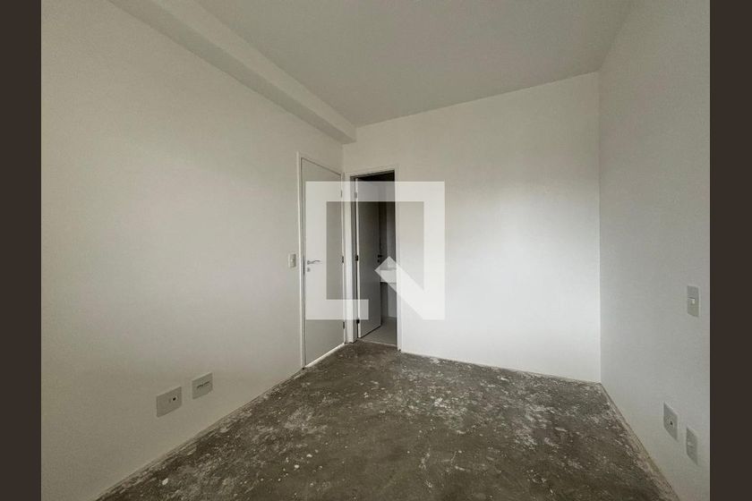Apartamento, 1 quarto, 54 m² - Foto 21