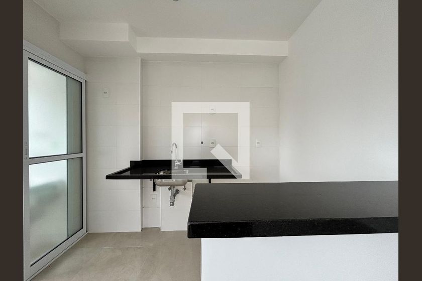 Apartamento, 1 quarto, 54 m² - Foto 43