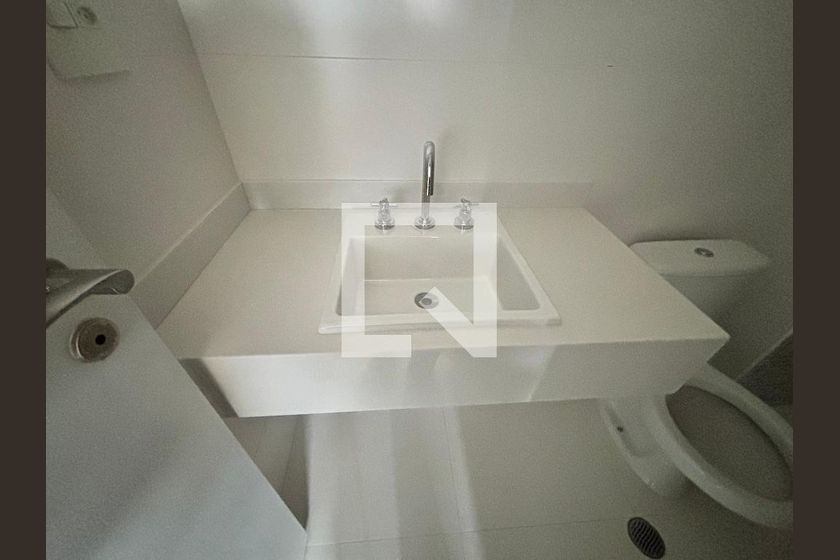 Apartamento, 1 quarto, 54 m² - Foto 27