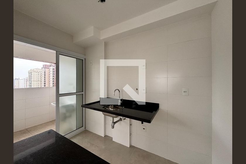Apartamento, 1 quarto, 54 m² - Foto 37