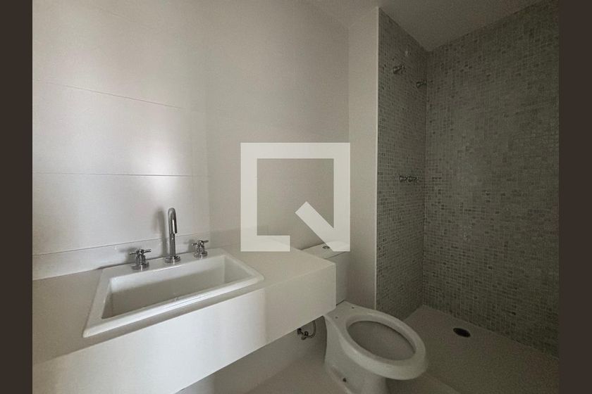 Apartamento, 1 quarto, 54 m² - Foto 29