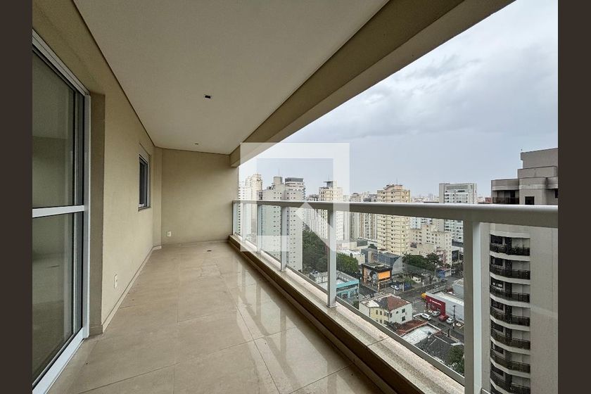Apartamento, 1 quarto, 54 m² - Foto 13