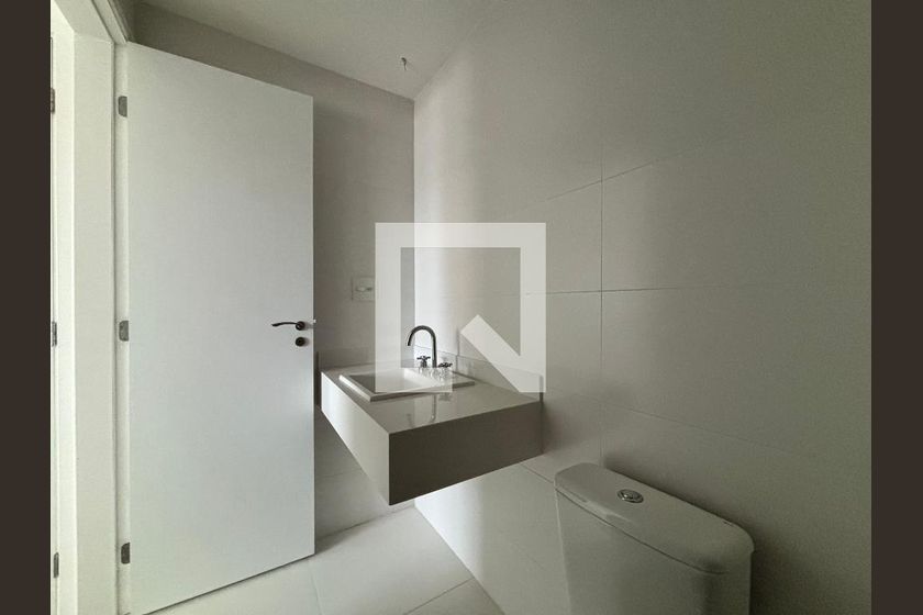 Apartamento, 1 quarto, 54 m² - Foto 31