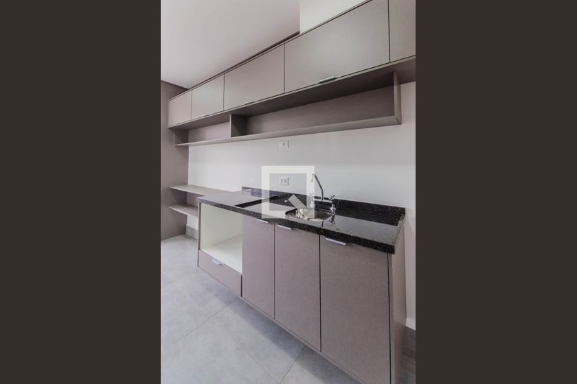 Kitnet-Studio, 38 m² - Foto 23