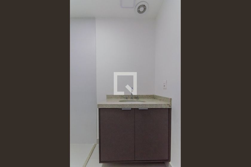 Kitnet-Studio, 38 m² - Foto 13