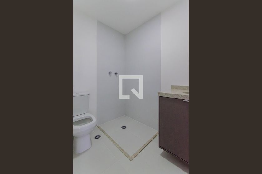 Kitnet-Studio, 38 m² - Foto 15