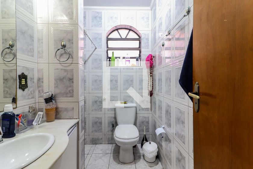 Casa, 3 quartos, 125 m² - Foto 39
