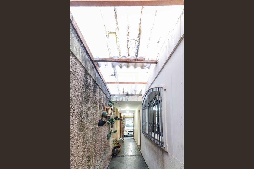 Casa, 3 quartos, 125 m² - Foto 73