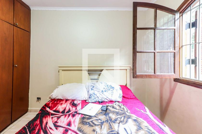 Casa, 3 quartos, 125 m² - Foto 31