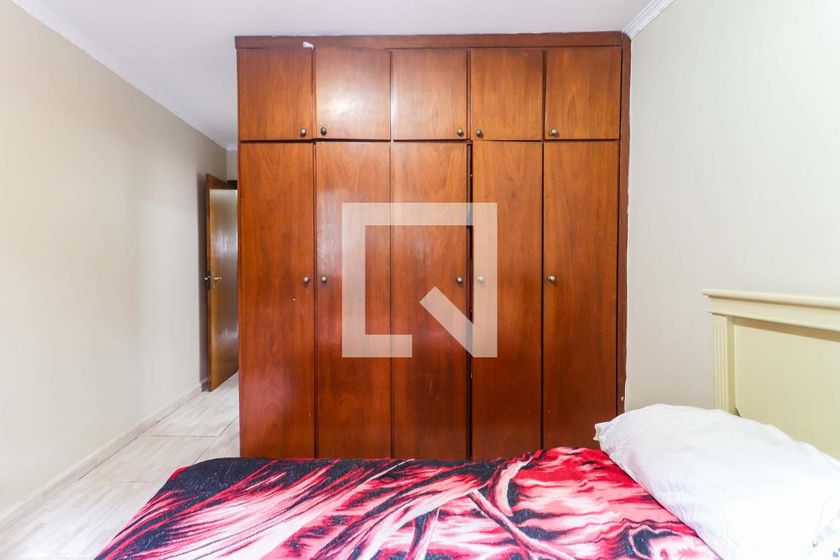 Casa, 3 quartos, 125 m² - Foto 33