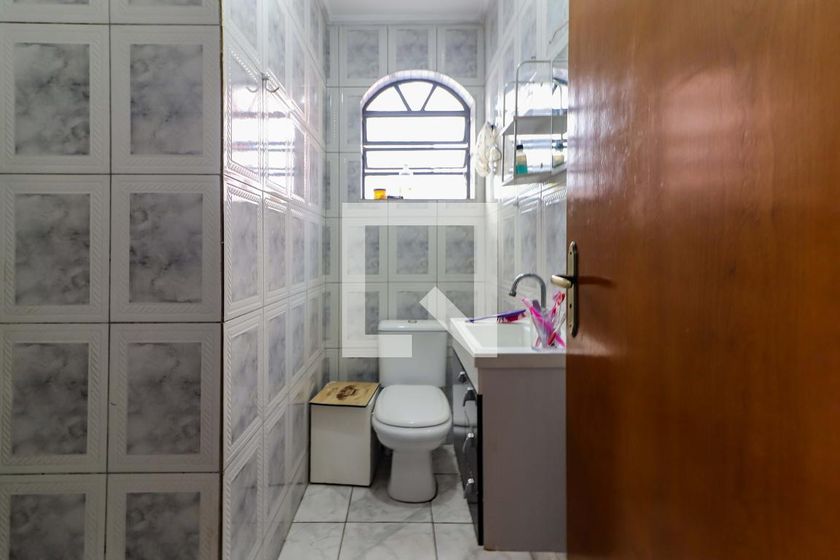 Casa, 3 quartos, 125 m² - Foto 51