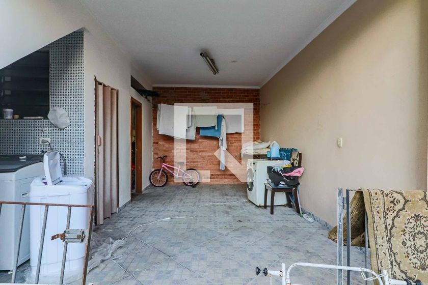 Casa, 3 quartos, 125 m² - Foto 63