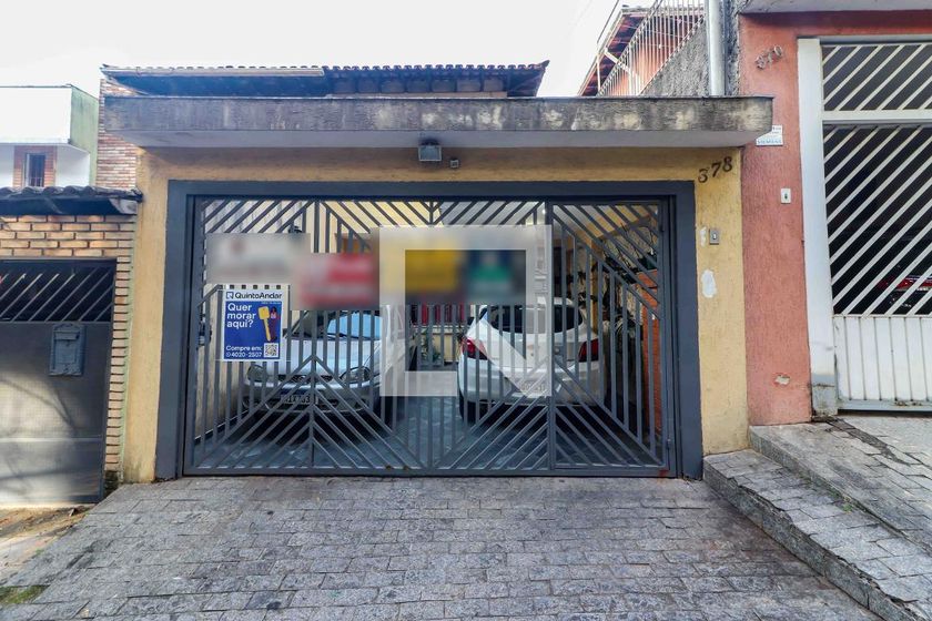 Casa, 3 quartos, 125 m² - Foto 79