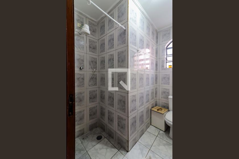 Casa, 3 quartos, 125 m² - Foto 49